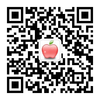 皇冠新体育App下载